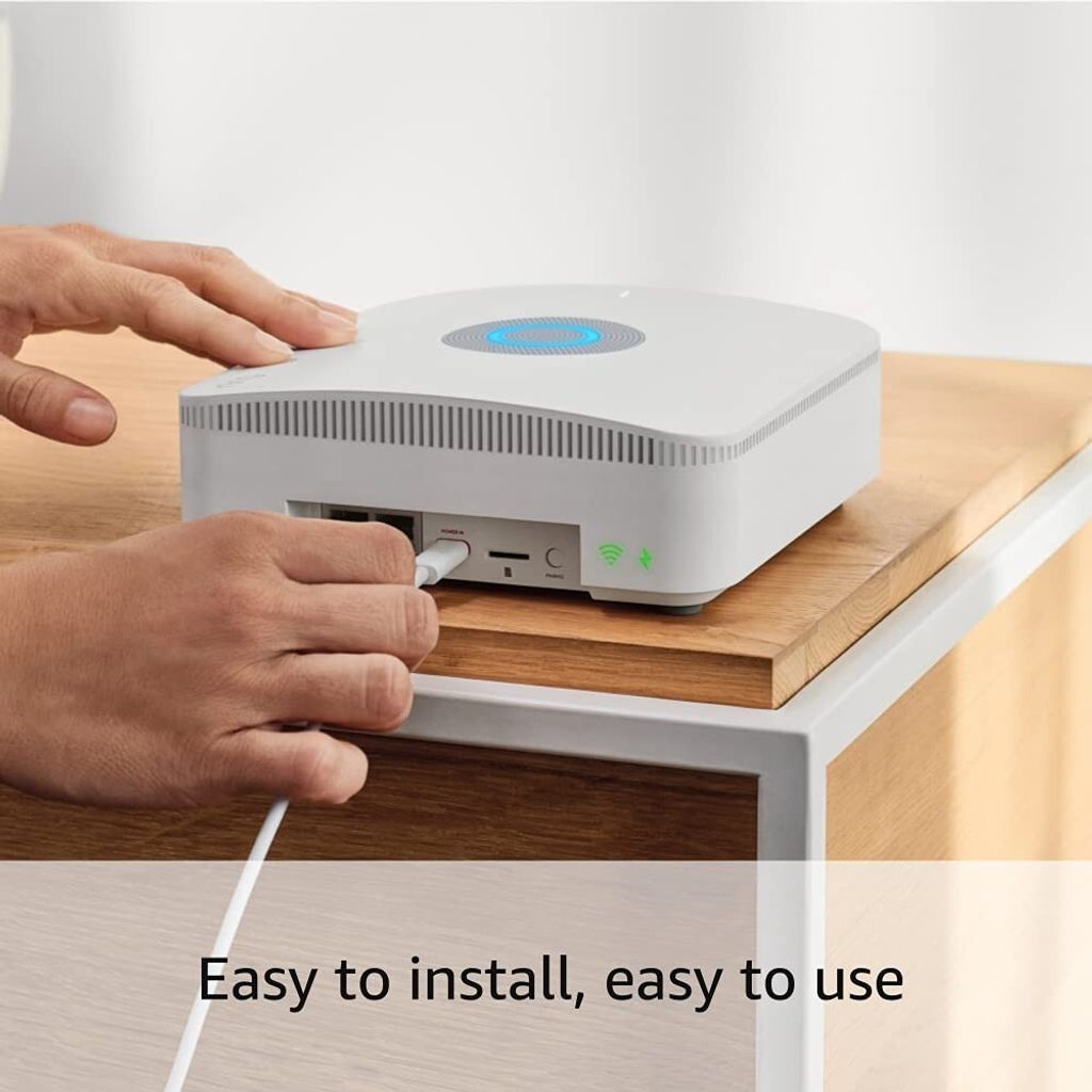 sg-11134201-7rdvv-lynrcazf7rjcfa