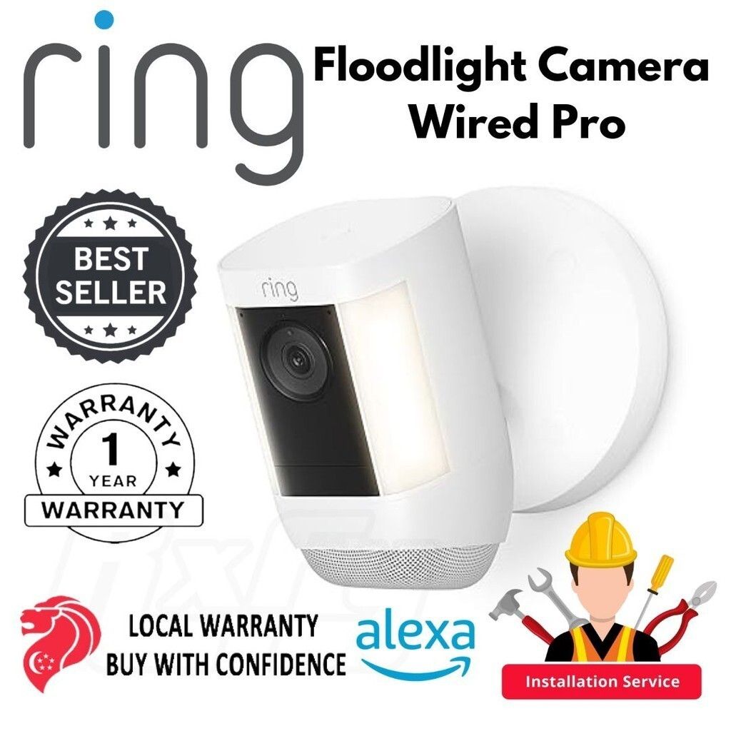 sg-11134201-7rdxd-lxnswdphkd0pef