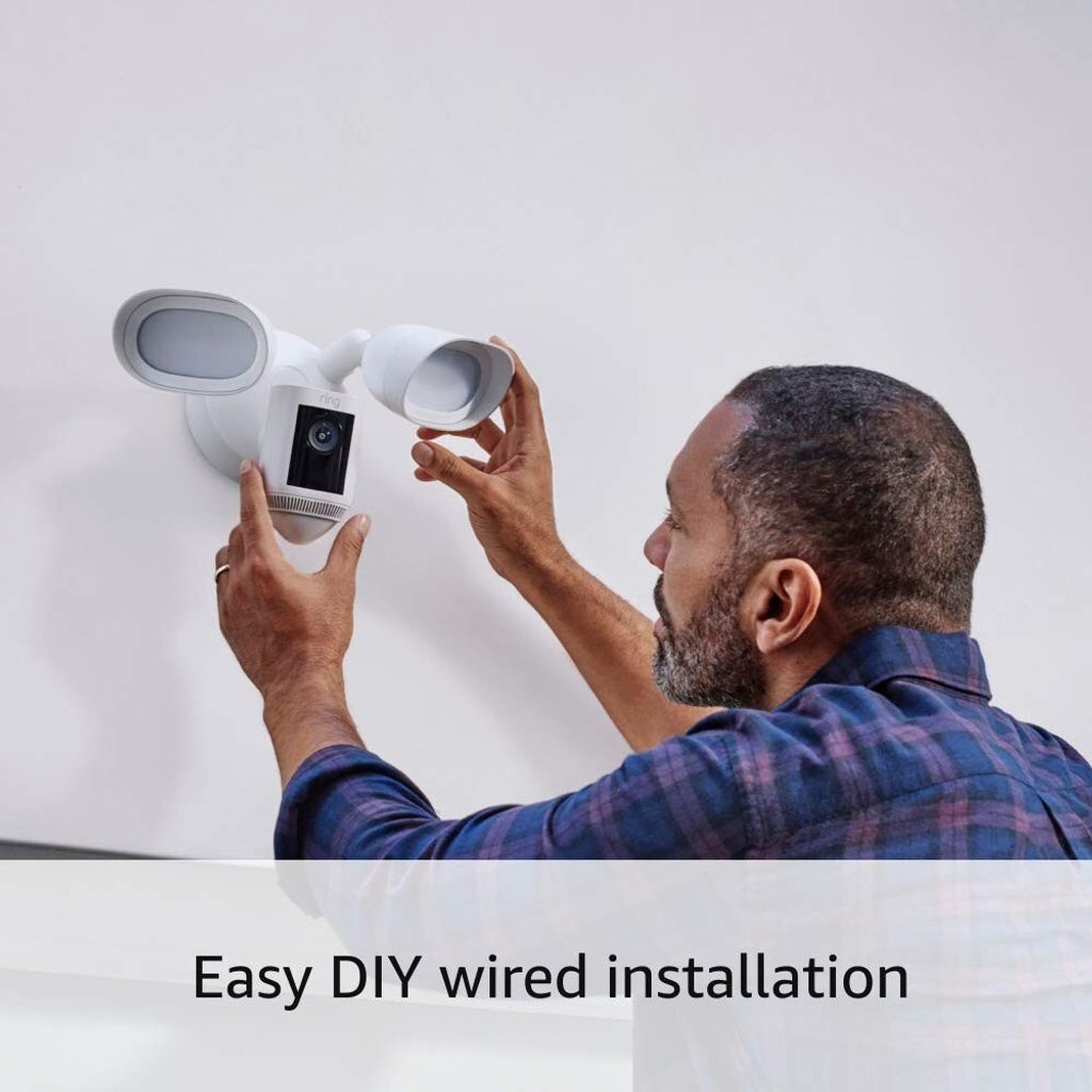 sg-11134201-7rdyi-lxnswedml1ai15