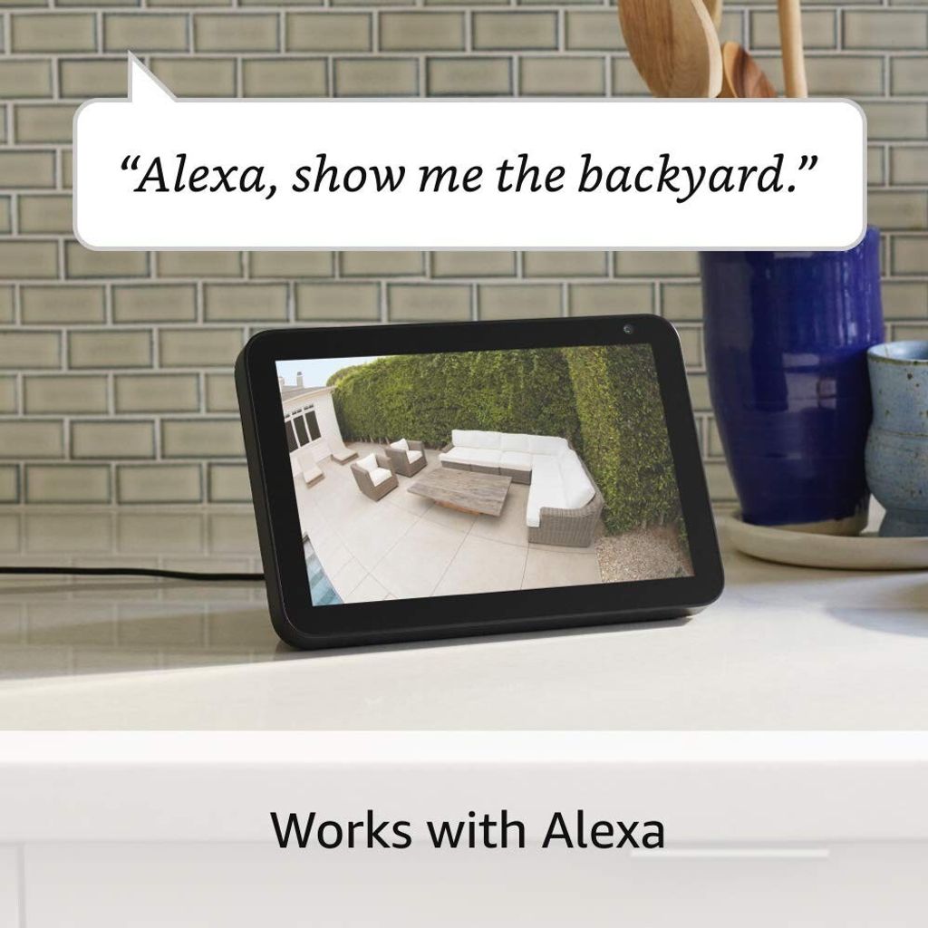 sg-11134201-7rdxu-lxnsweoq7lnq0d