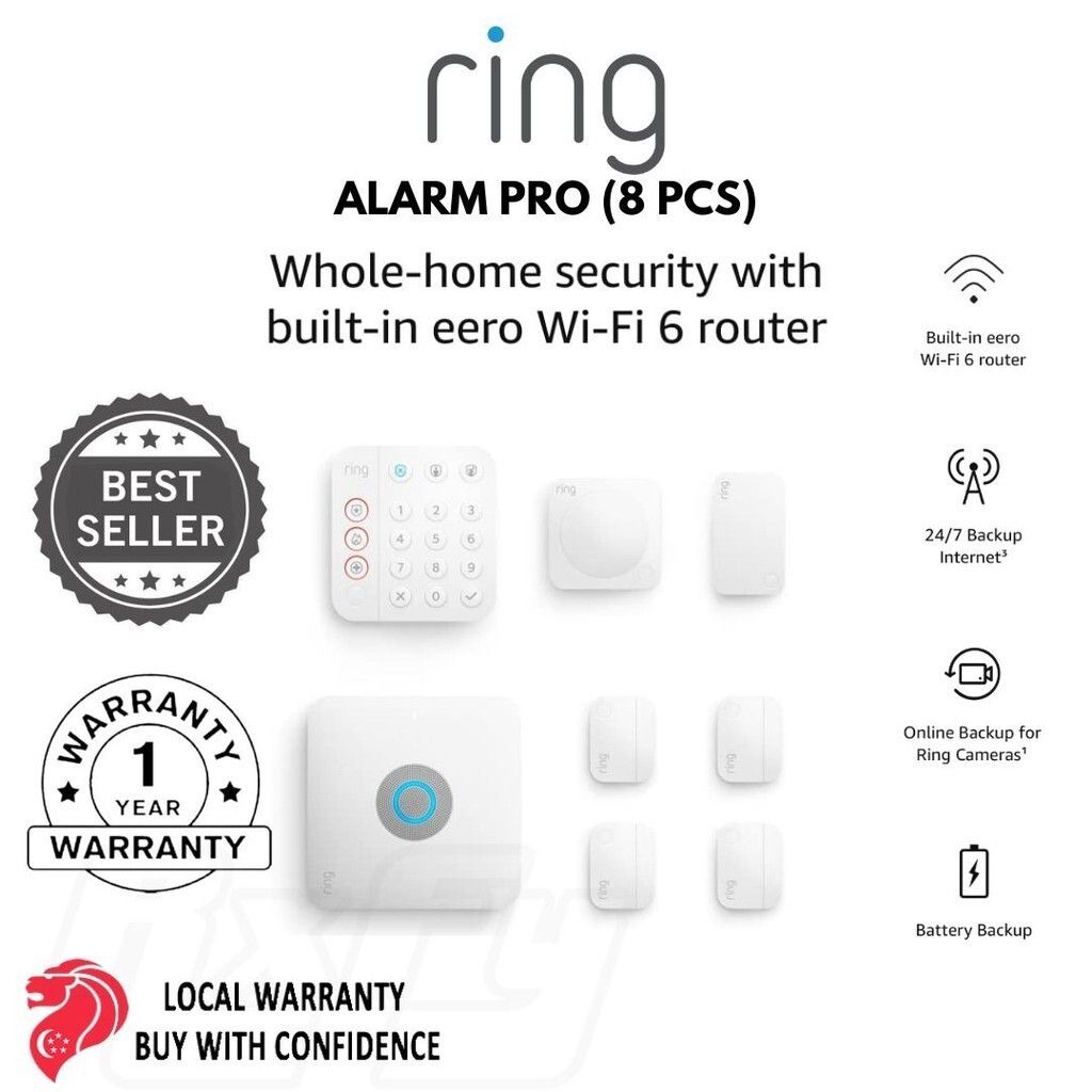 sg-11134201-7rdyr-lynrbmfp0rosff