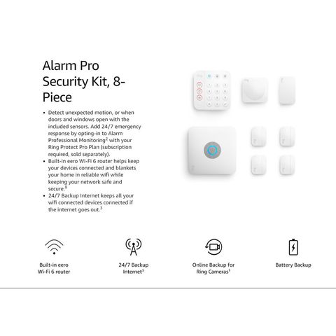 sg-11134201-7rdyr-lynrbn75wkrsc4