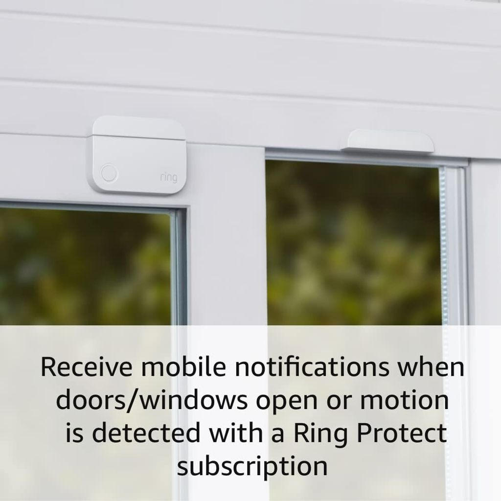 sg-11134201-7rdvf-lynrbnqv3quvdc