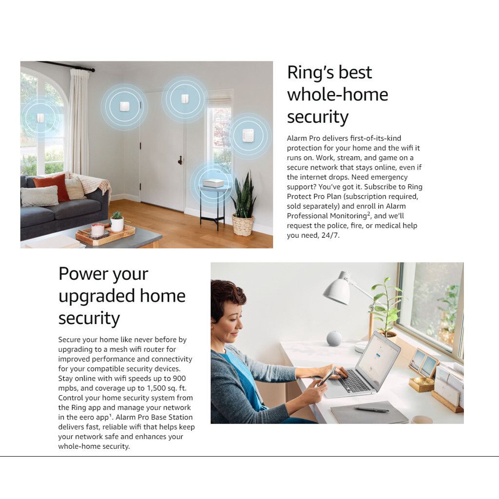 sg-11134201-7rdx8-lynrbog42sveb3