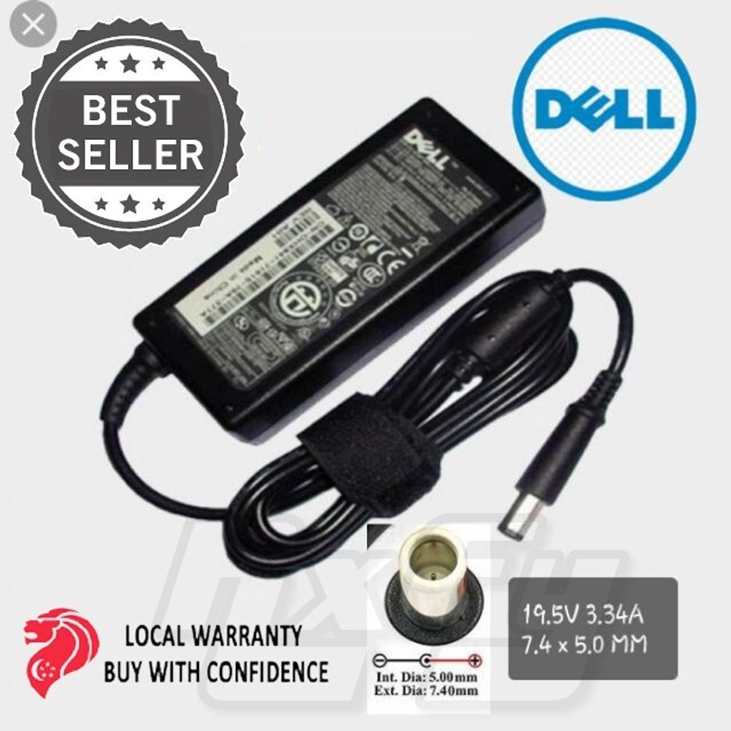 a33f6b1f1021eef3c5e51934a6517144