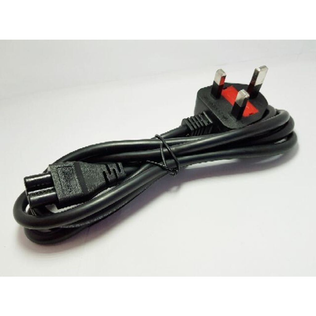 f1c07b172206fac50aa8159083459fa9