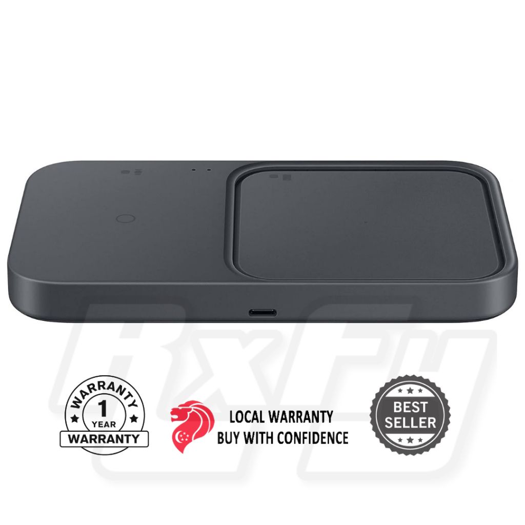 sg-11134207-7rbmx-lm5v8zcp0ksr1e