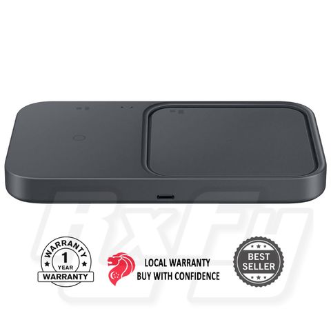 sg-11134207-7rbmx-lm5v8zcp0ksr1e