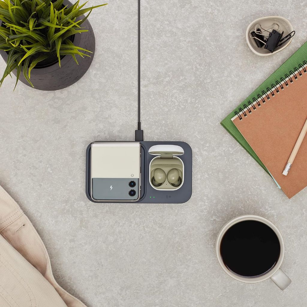 sg-11134207-7rbkk-lm5v8zcp3dxn4e