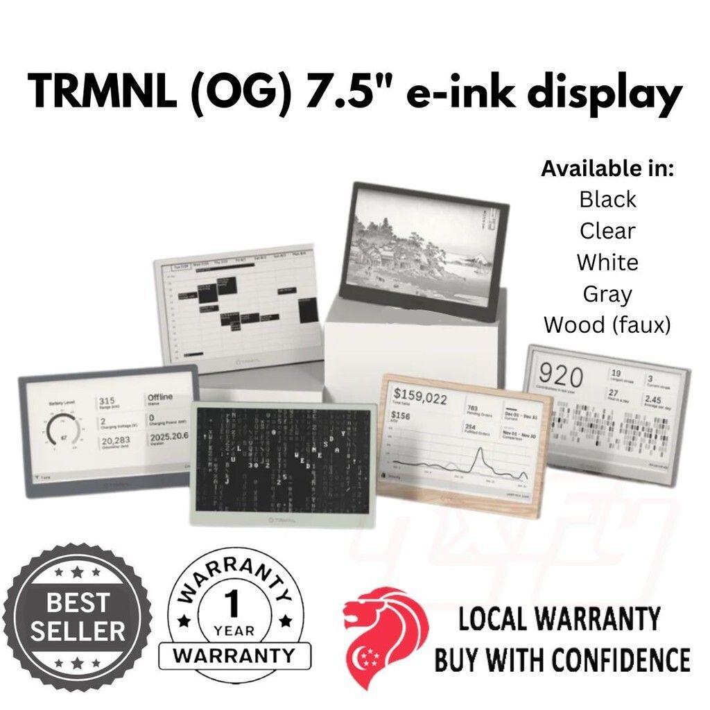 sg-11134201-7rdve-mdlvtm0cp3ixca