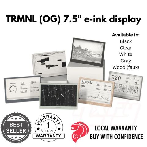 sg-11134201-7rdve-mdlvtm0cp3ixca