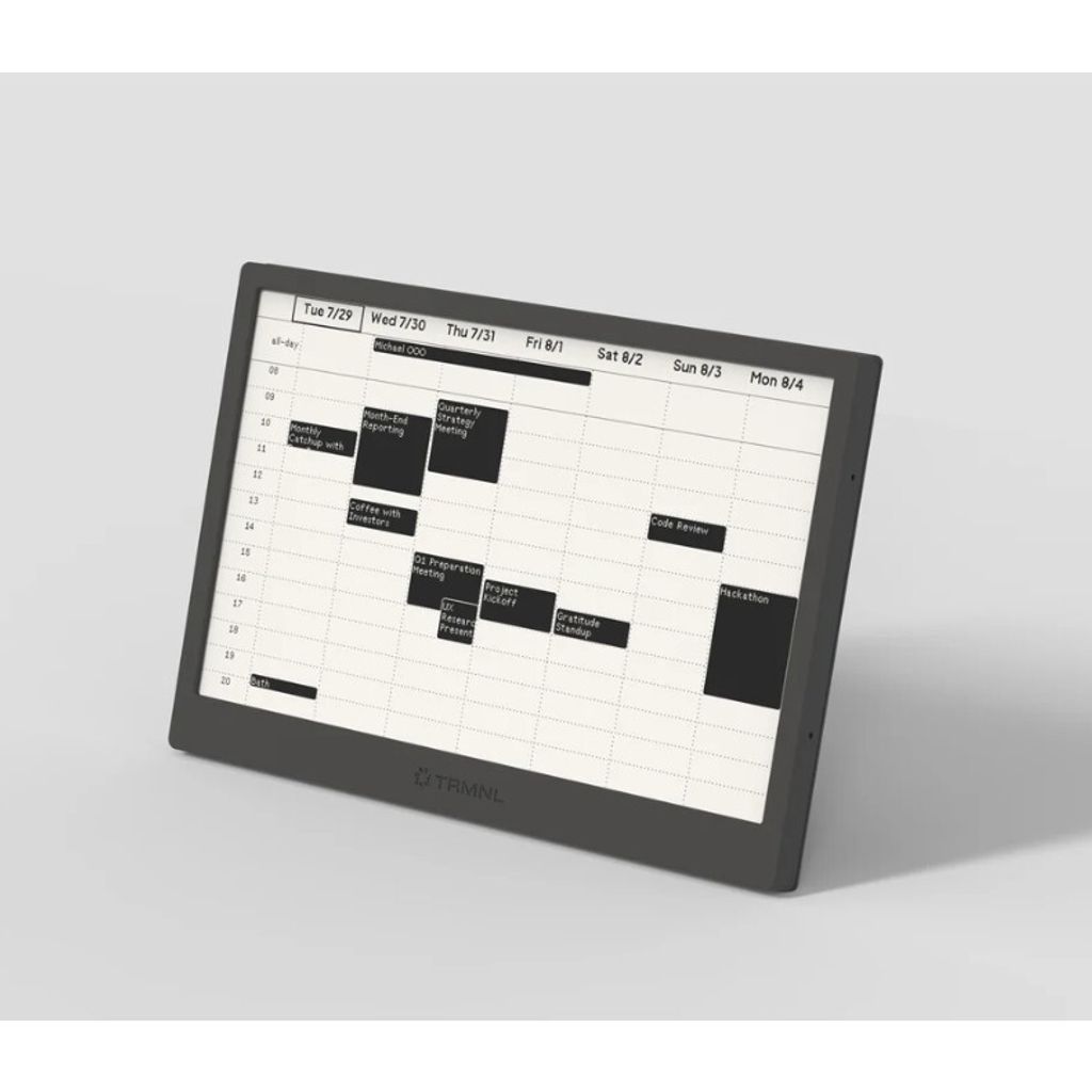 sg-11134201-7rdwr-mdlvtm6gg64c05