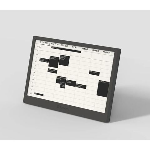 sg-11134201-7rdwr-mdlvtm6gg64c05