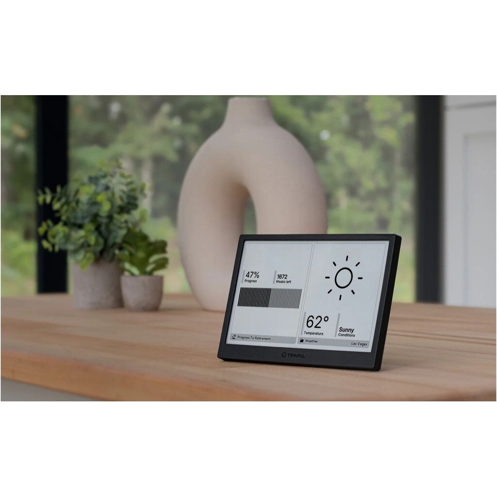 sg-11134201-7rdy4-mdlvtmes3y2y37