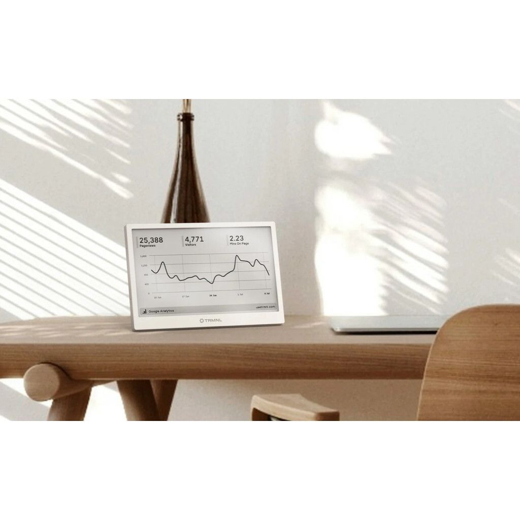 sg-11134201-7rdxq-mdlvtmtrgnsa26