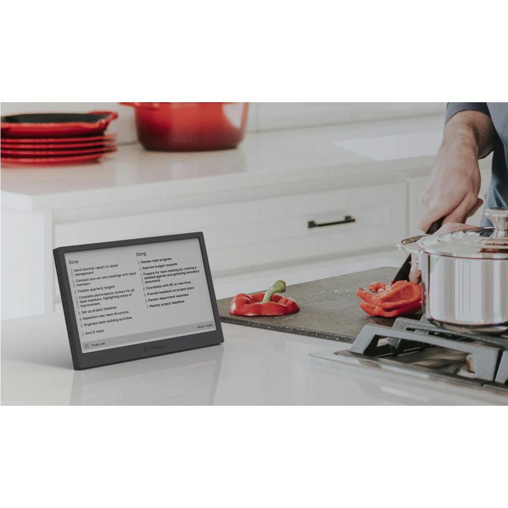 sg-11134201-7rdyj-mdlvtne0ofdwee