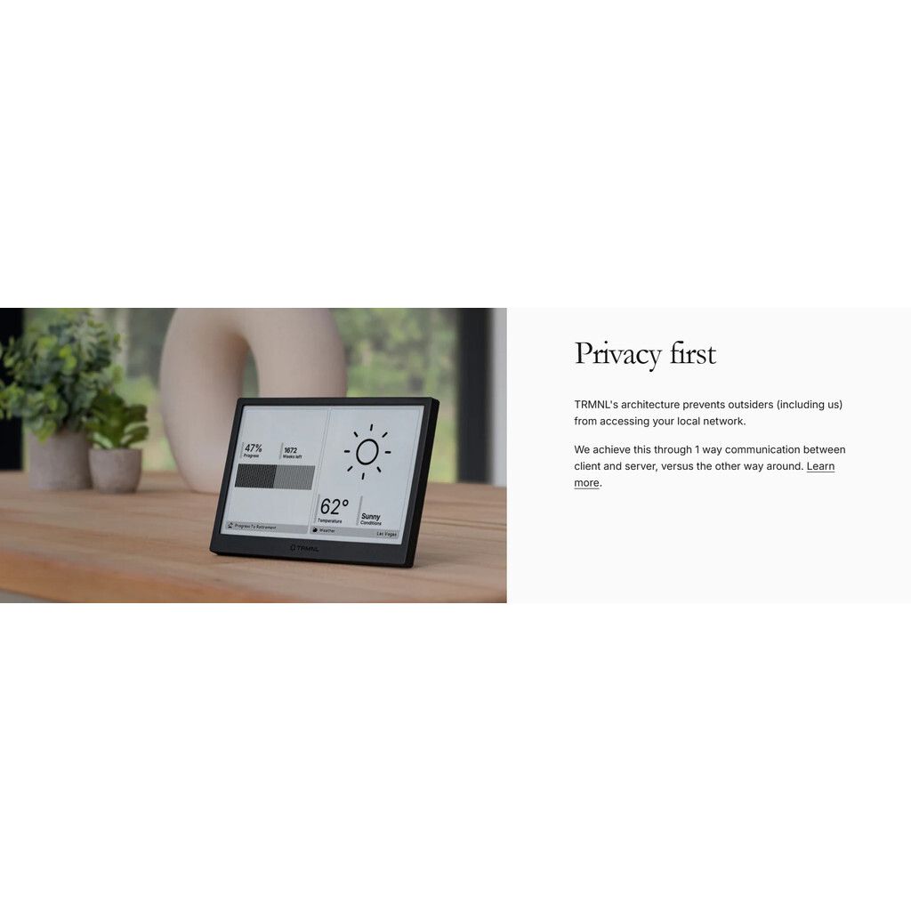 sg-11134201-7rdx0-mdlvtnz3s3oke8