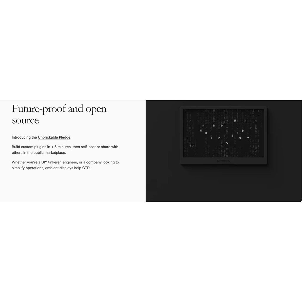 sg-11134201-7rdx2-mdlvtobba8k4ed