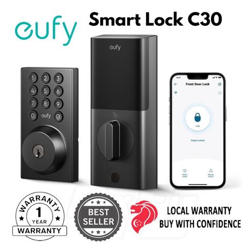 sg-11134201-7rdyt-lzrtscve3ng429