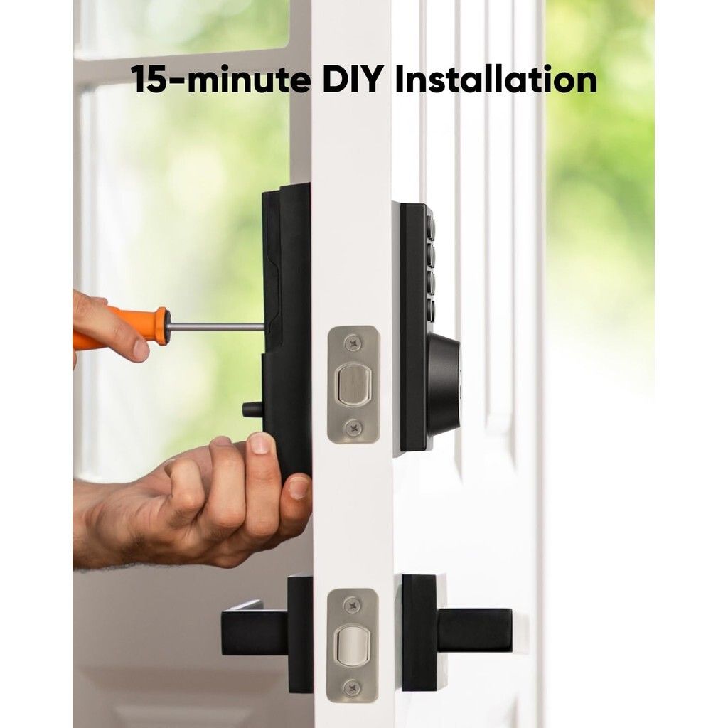 sg-11134201-7rdws-lzrtse3ib2ukeb