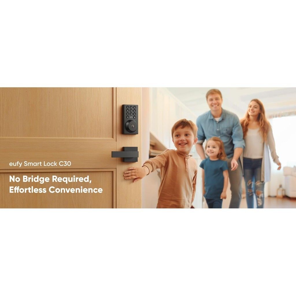 sg-11134201-7rdvq-lzrtsebtyws425