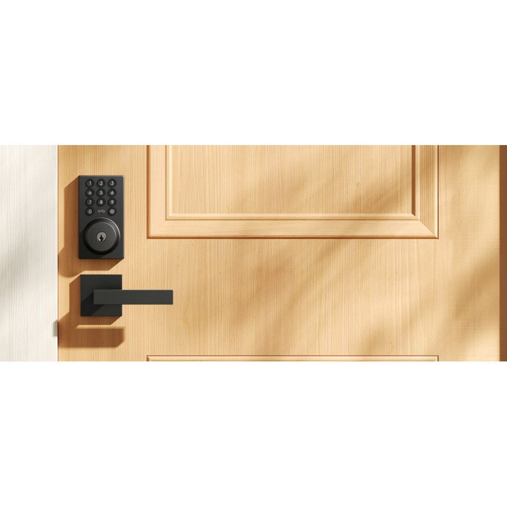 sg-11134201-7rdyc-lzrtshbhlcuy8d