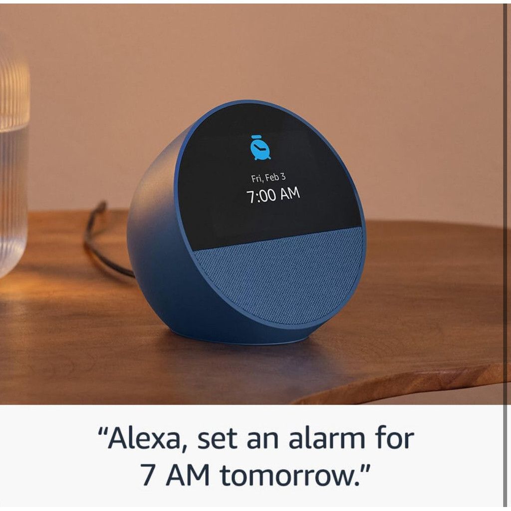 sg-11134201-7rdwc-lxzjnhvpkj2i1a