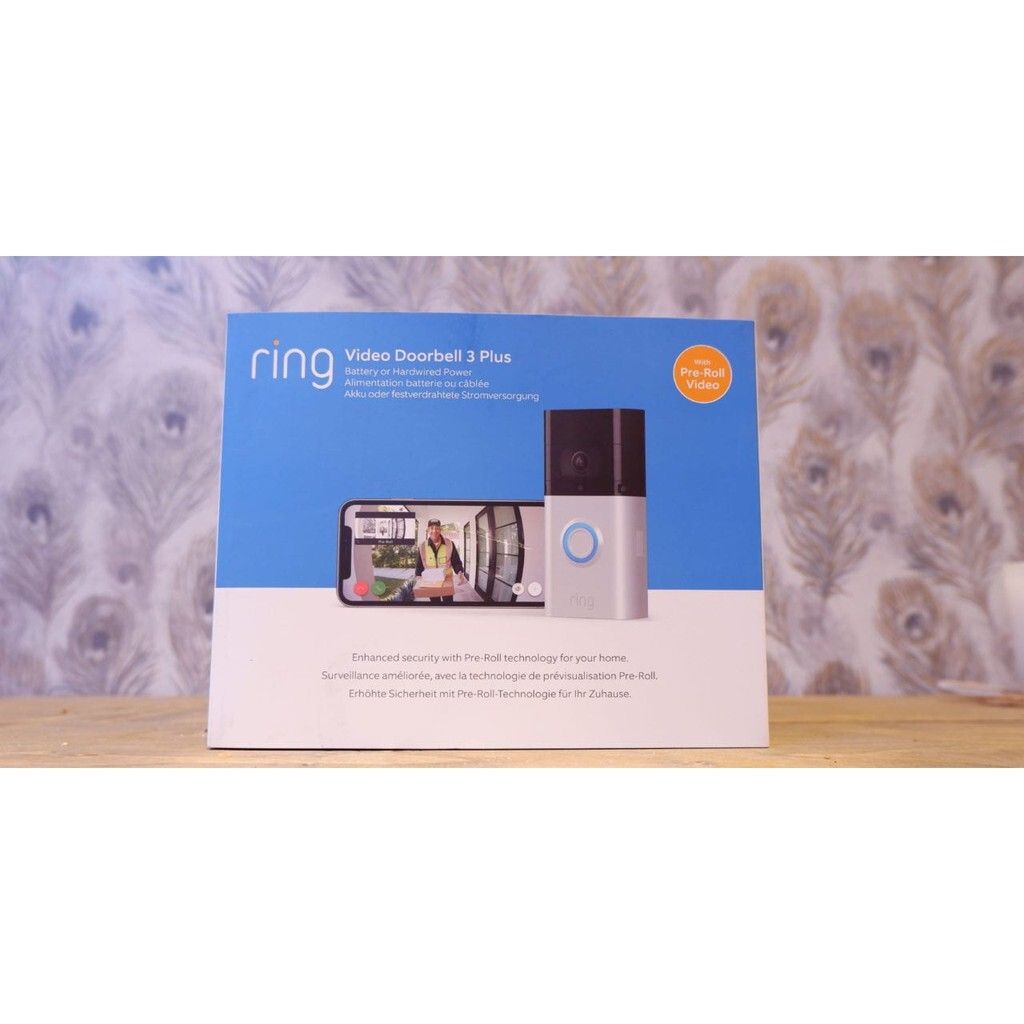 adf8585cf9c3fc8c433524d8dd2c73f4