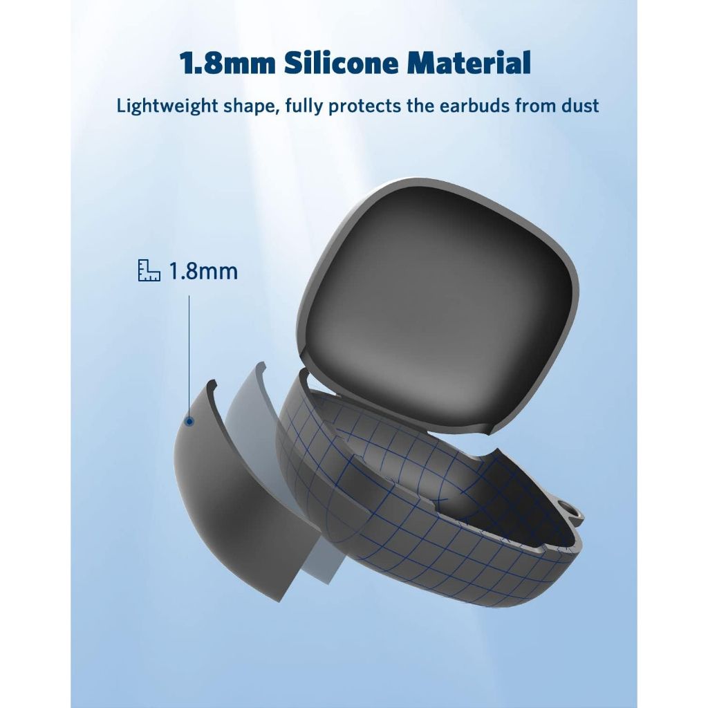 sg-11134207-7rblv-lllz0qscw62h68