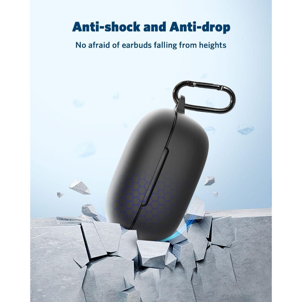 sg-11134207-7rbna-lllz0qscxkmx0e