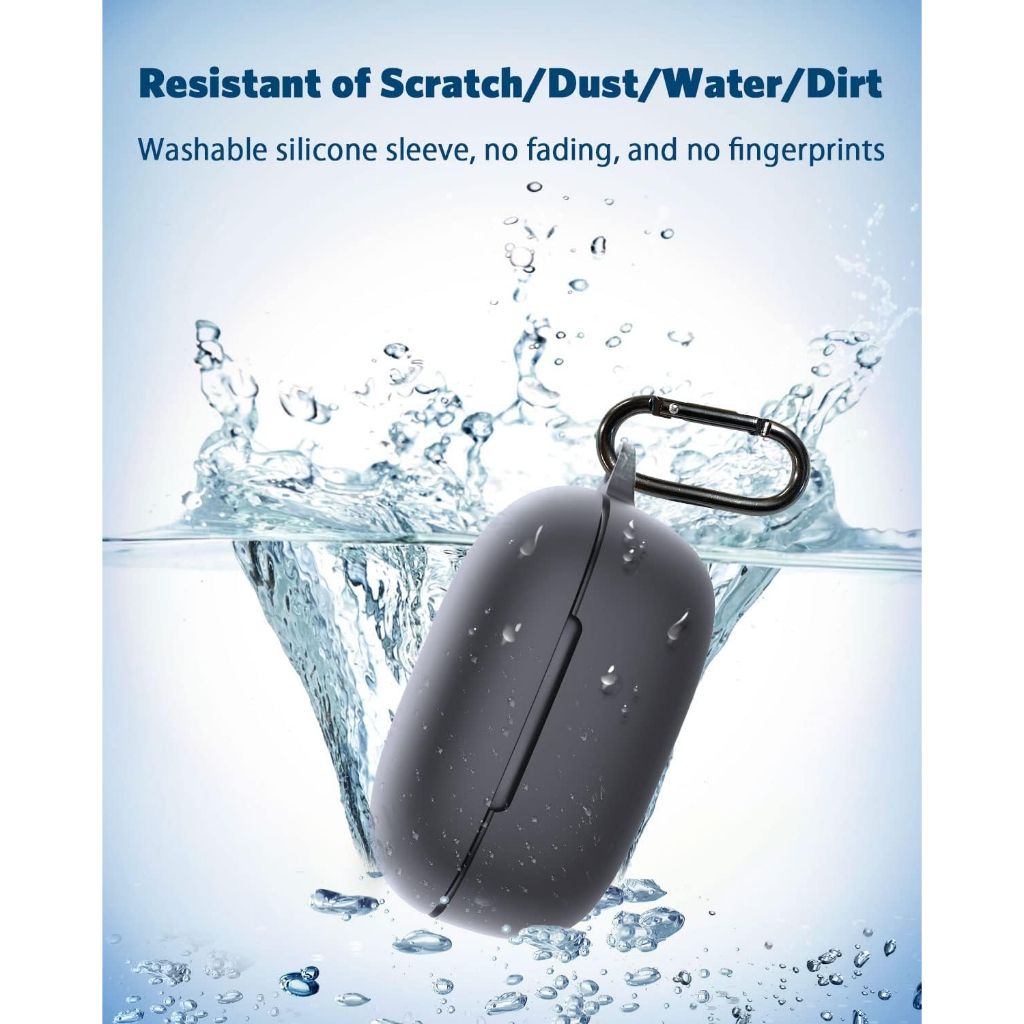 sg-11134207-7rbnj-lllz0qsd1sc9c5