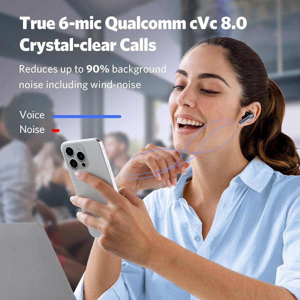 sg-11134207-7rbkk-lllz0qscyz7de3