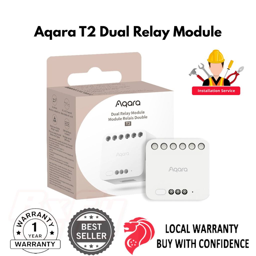 sg-11134201-7rdwv-md1wv0wvr2ee0f