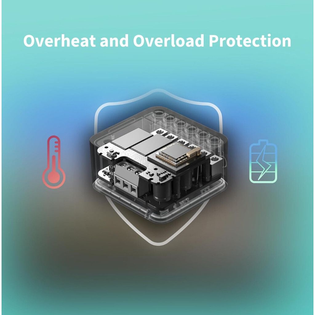 sg-11134201-7rdwv-md1wv1d935fg0e