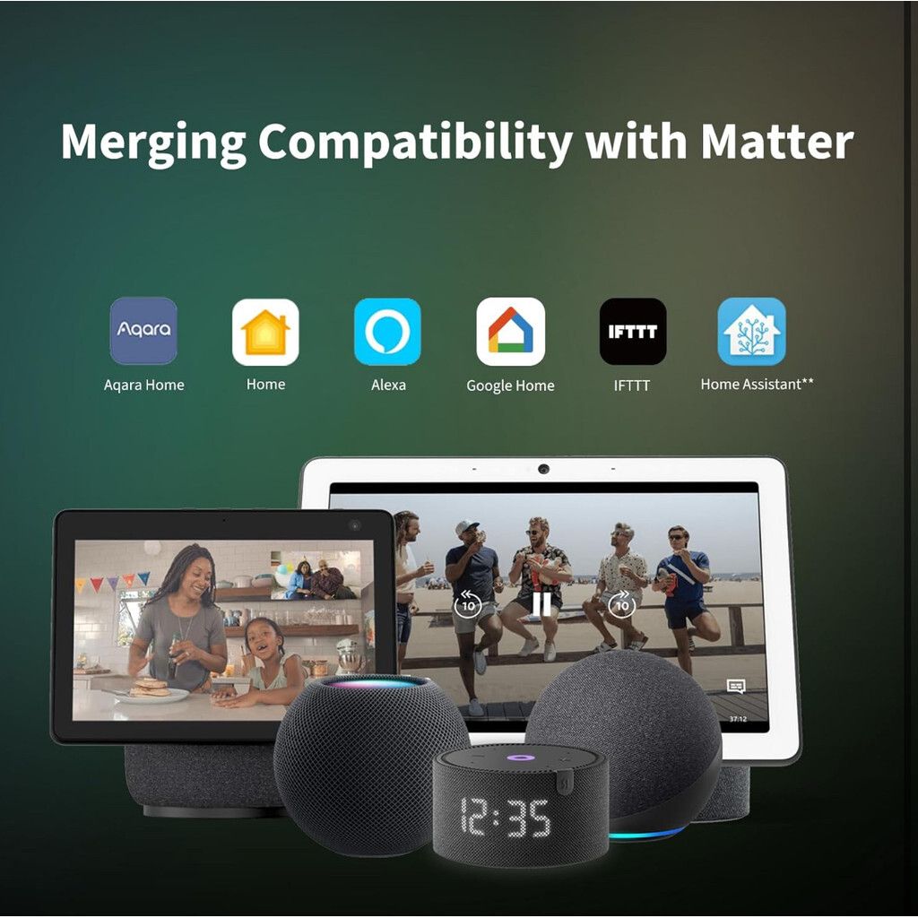 sg-11134201-7rdyh-md1wv21e3ry887