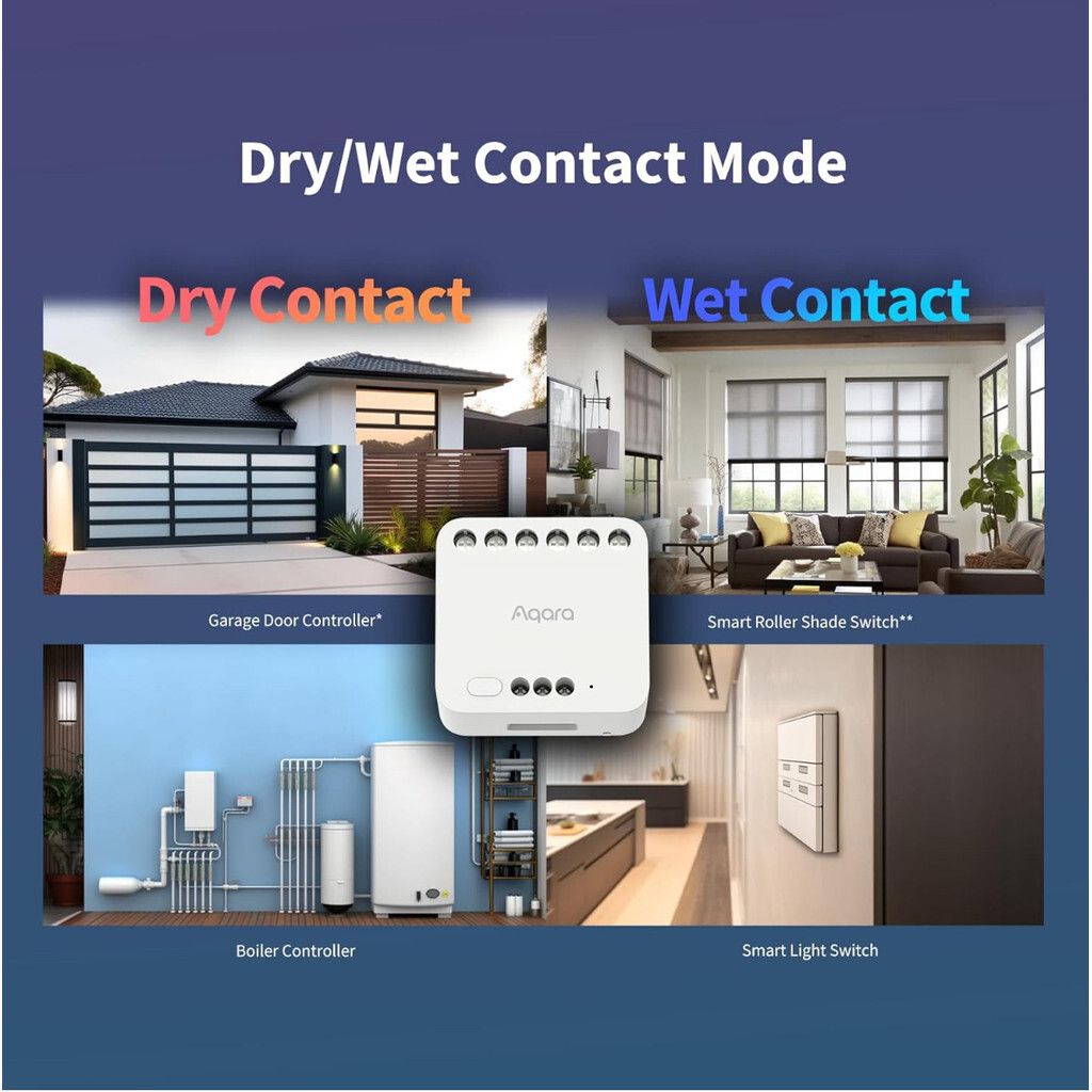 sg-11134201-7rdvn-md1wv2dllwsg12