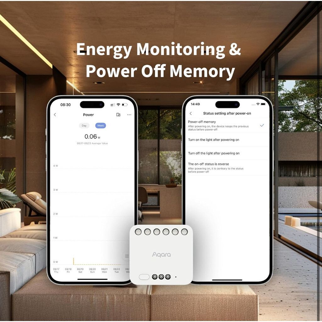 sg-11134201-7rdww-md1wv2tyxzro51