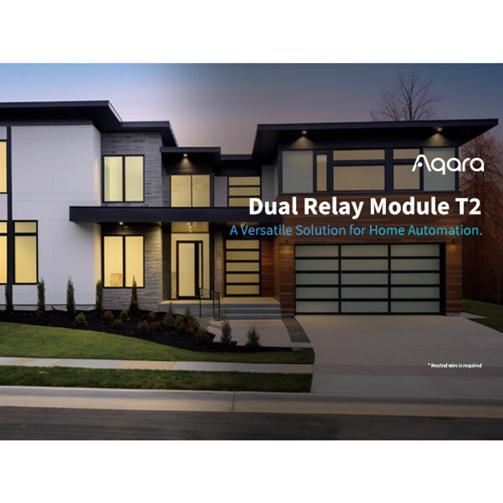 sg-11134201-7rdw0-md1wv35cipye02