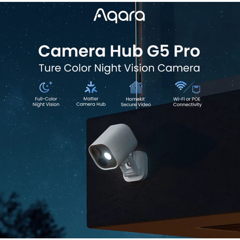 sg-11134201-7rdy4-mcr8qeiaaz4e92