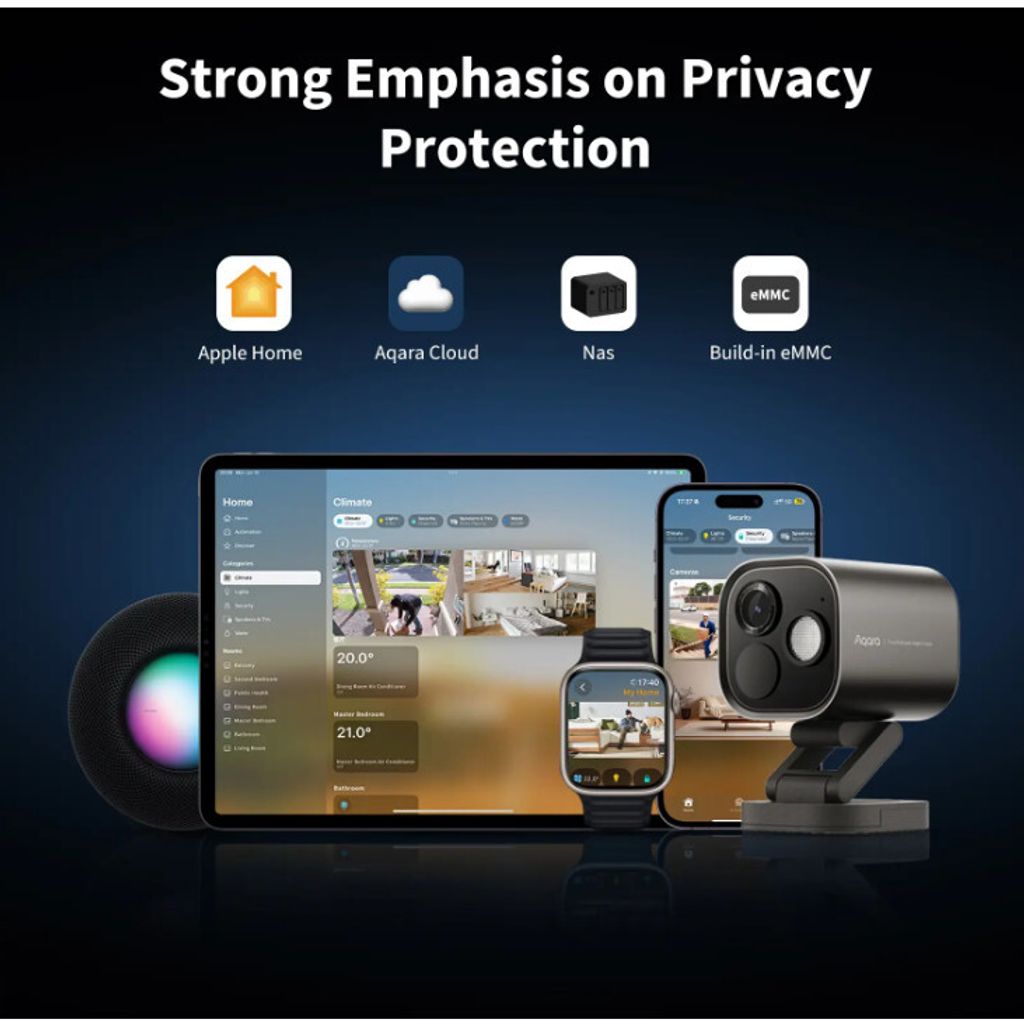 sg-11134201-7rdy3-mcr8qez7kuf420