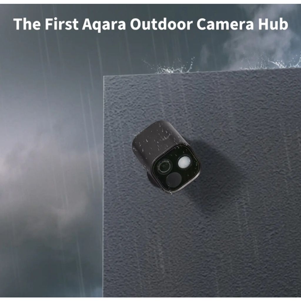 sg-11134201-7rdyf-mcr8qffuxuf432