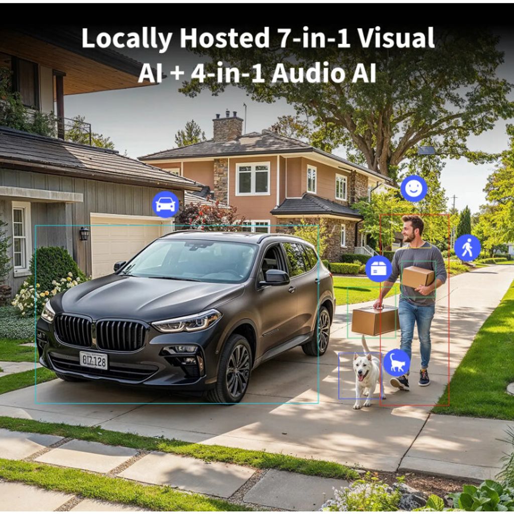 sg-11134201-7rdvw-mcr8qfqyhlqm33