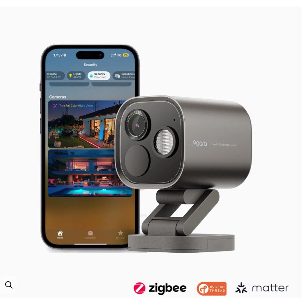 sg-11134201-7rdyd-mcr8qg186ud818