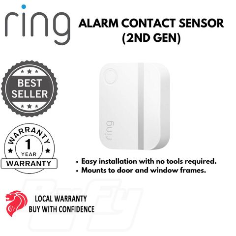 sg-11134201-7rdvh-lz6ecavfjs3q3c