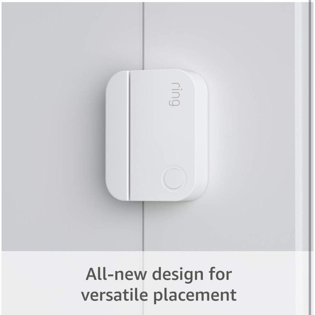 sg-11134201-7rdx2-lz6ecbpyb4q25e