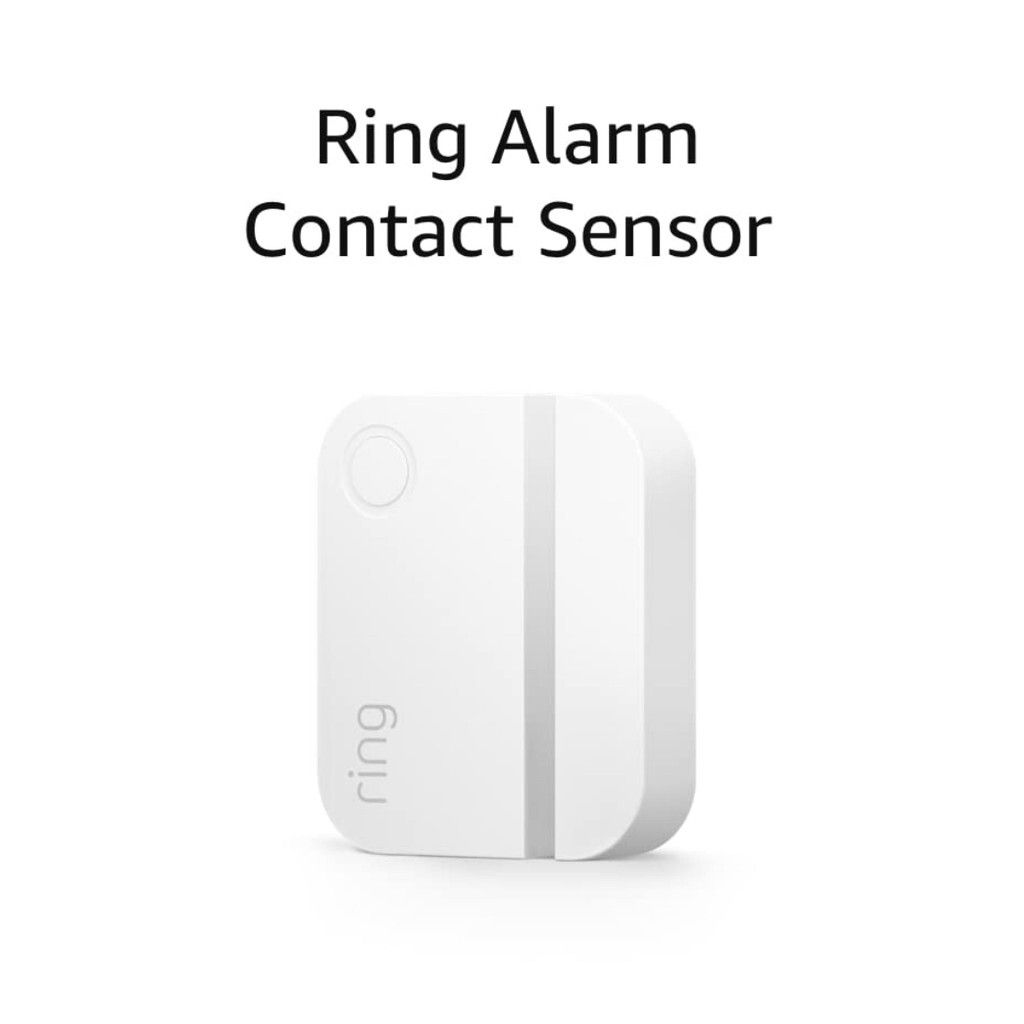 sg-11134201-7rdyo-lz6ecbx60k5iea