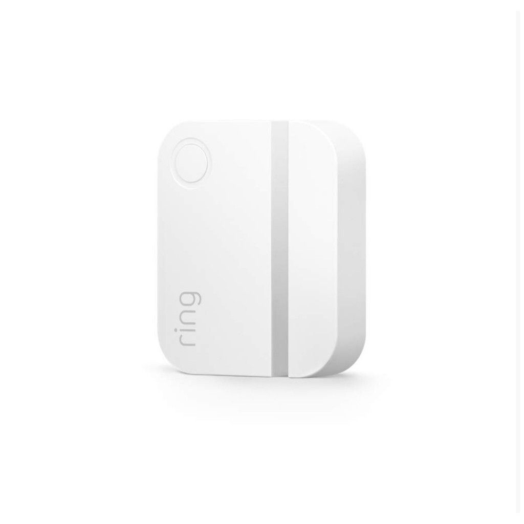 sg-11134201-7rdwy-lz6ecc2zuv04ed