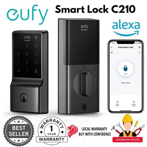 sg-11134201-7rdvc-lylqsgq157xe44