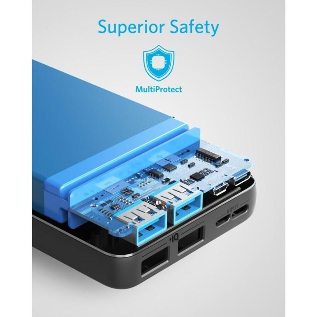 sg-11134201-7repz-mduhpjwjcume85