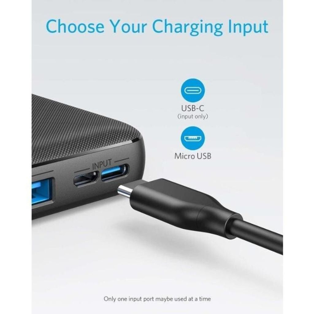 sg-11134201-7renj-mduhpke0on2bf8